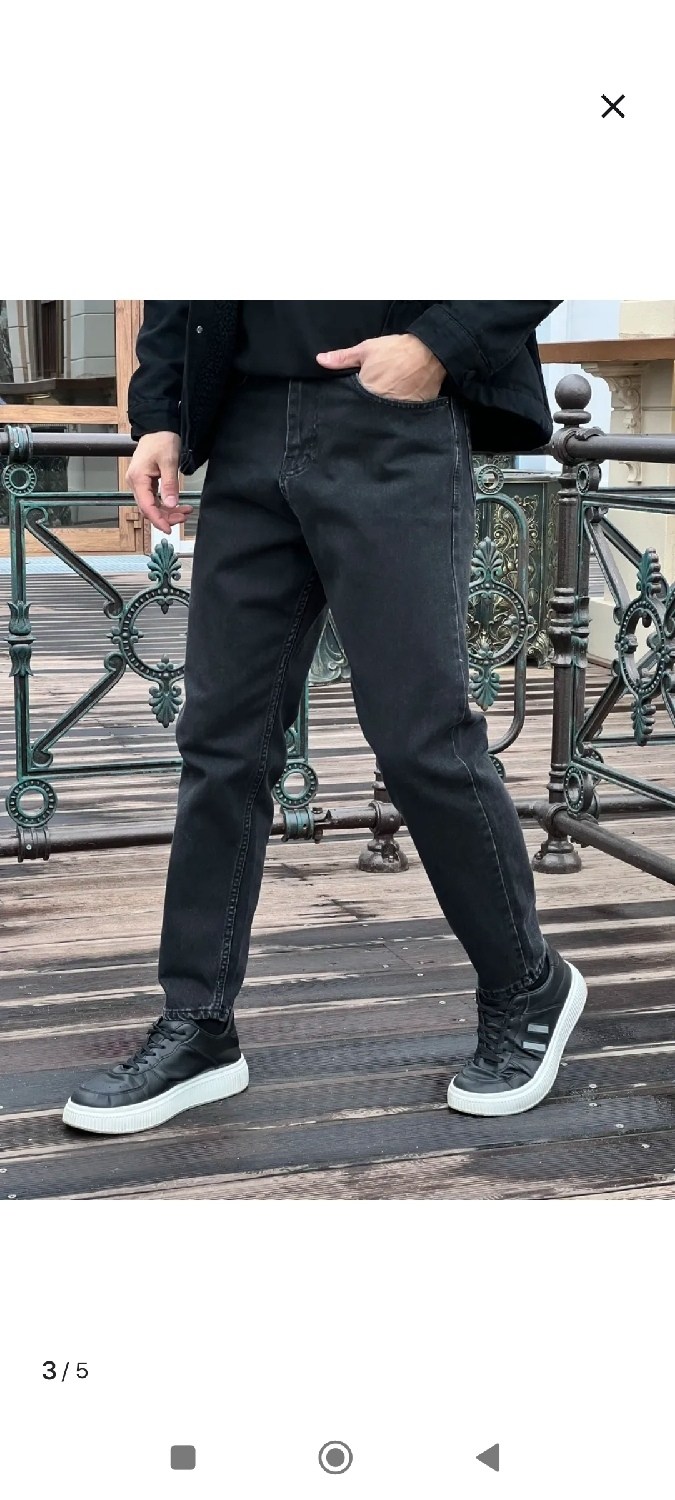 джинсы для мужчин,мужские джинсы,lyle scott джинсы,брюки джинсы,джинсы стильные