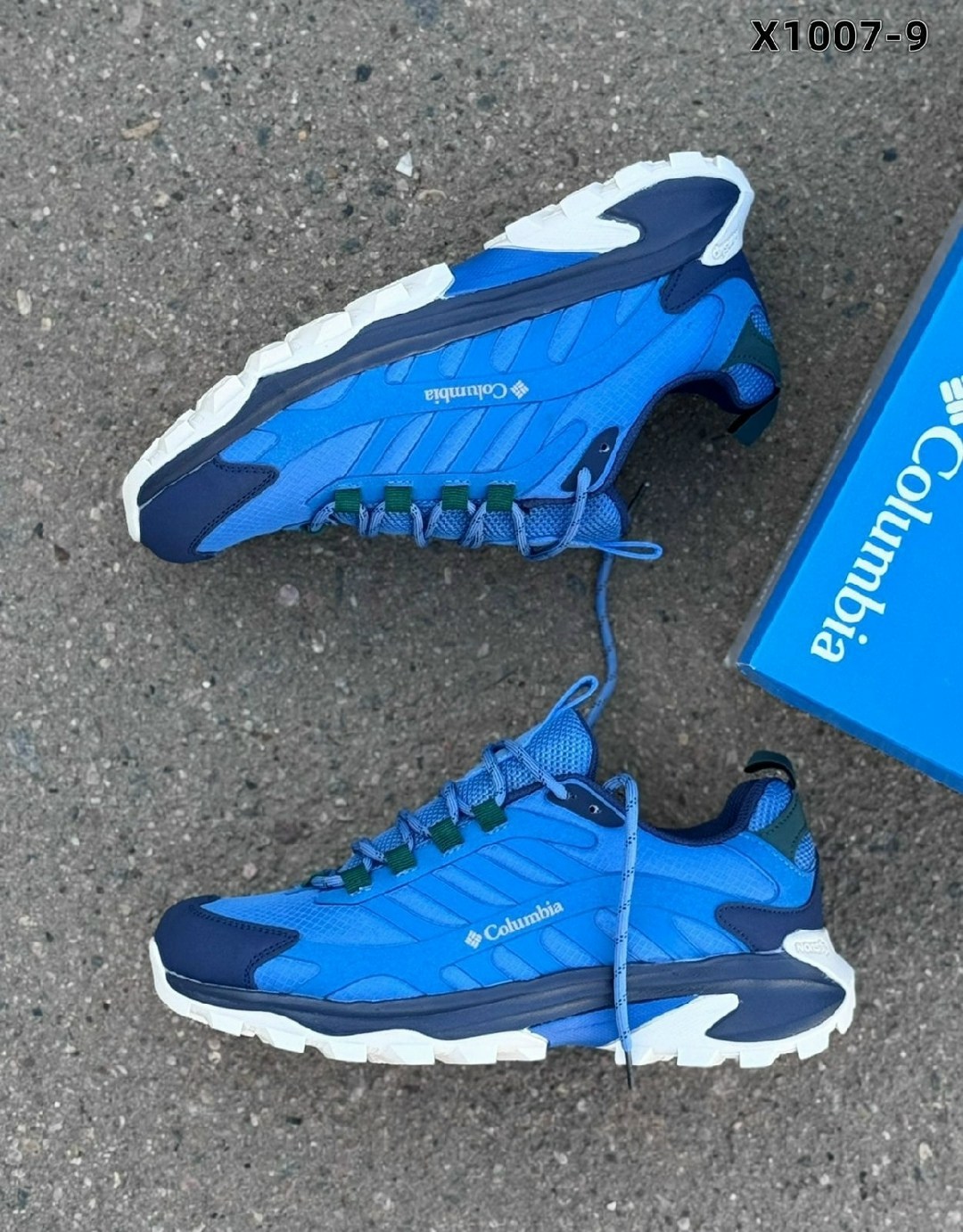 columbia кроссовки,кроссовки мужские columbia,кроссовки columbia columbia,кроссовки columbia 1313 tlk outdry,кроссовки columbia термо