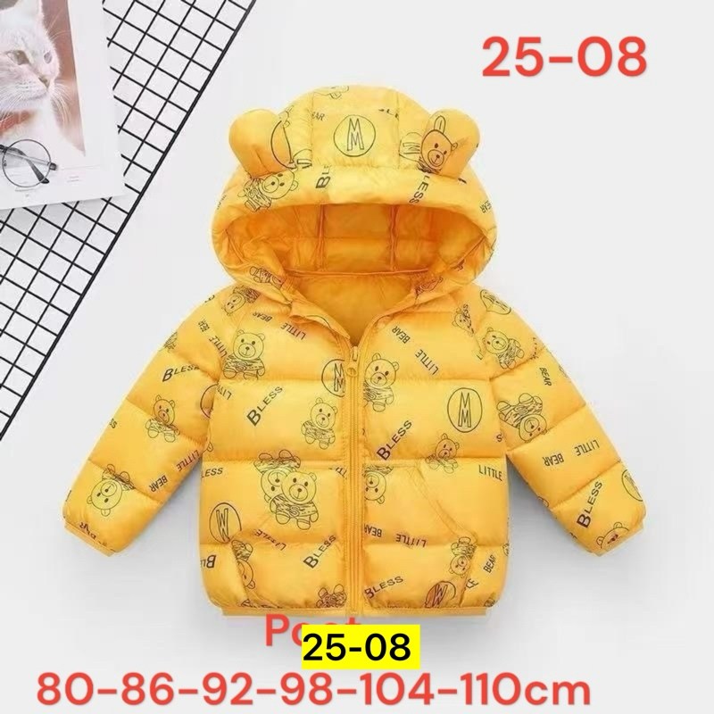 детская куртка,куртка для детей,демисезонная куртка для детей,куртка для малыша,куртки и пуховики для девочек