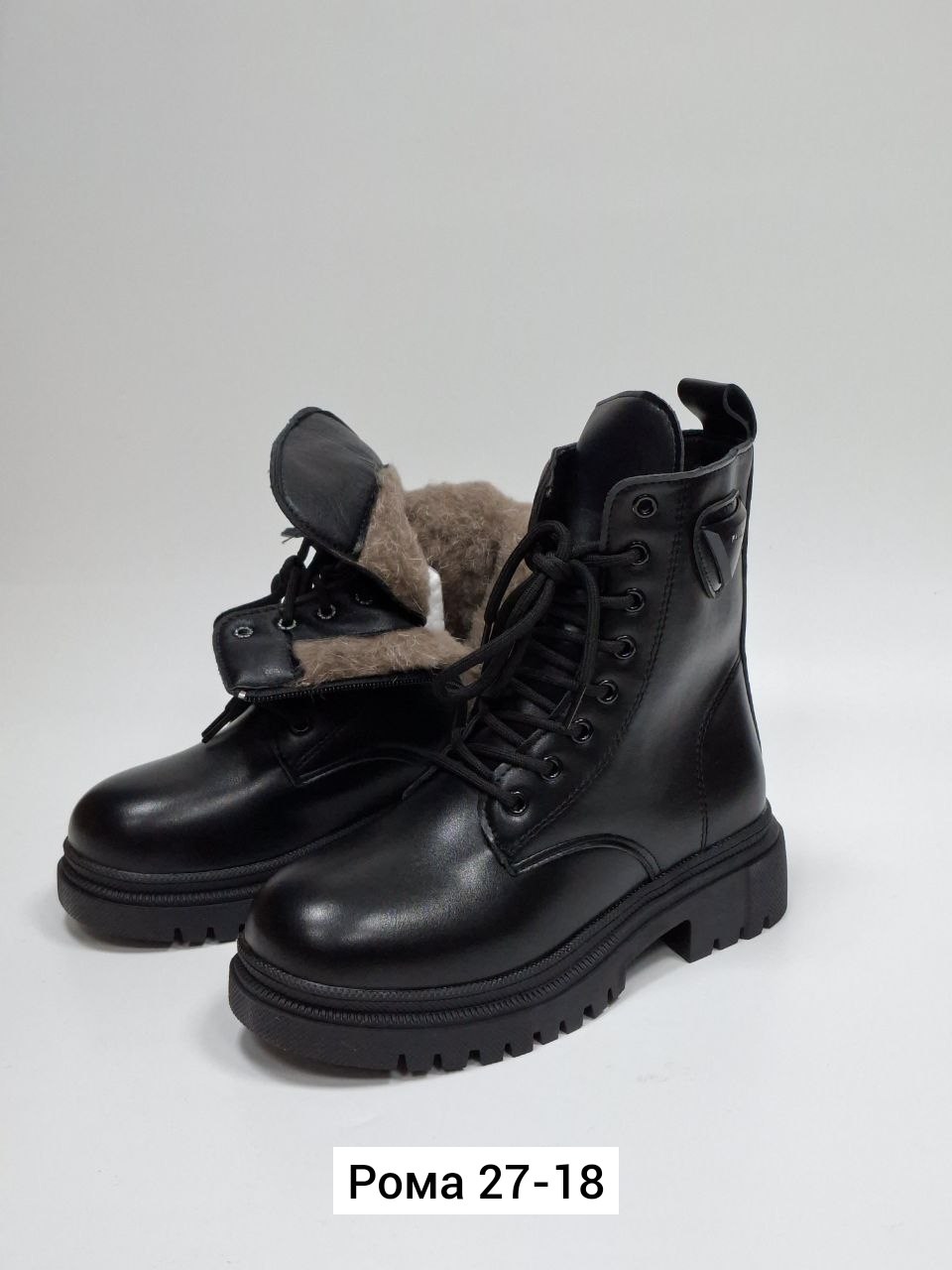 ,ботинки женские,ботинка,обуви,женская