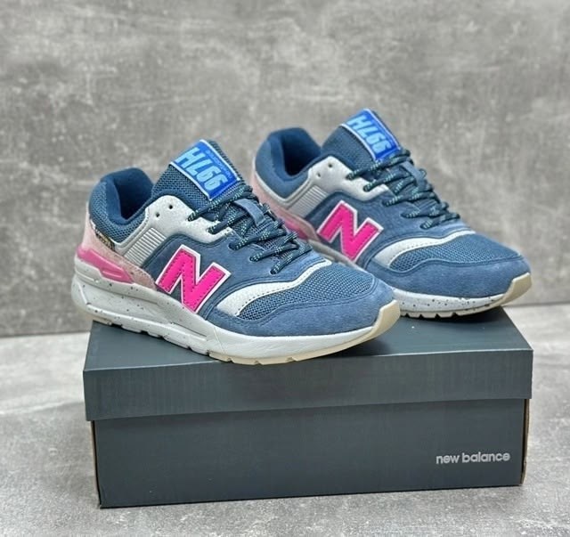 кроссовки,997 new balance,кроссовки new balance 997,женские кроссовки new balance,new balance 997 s