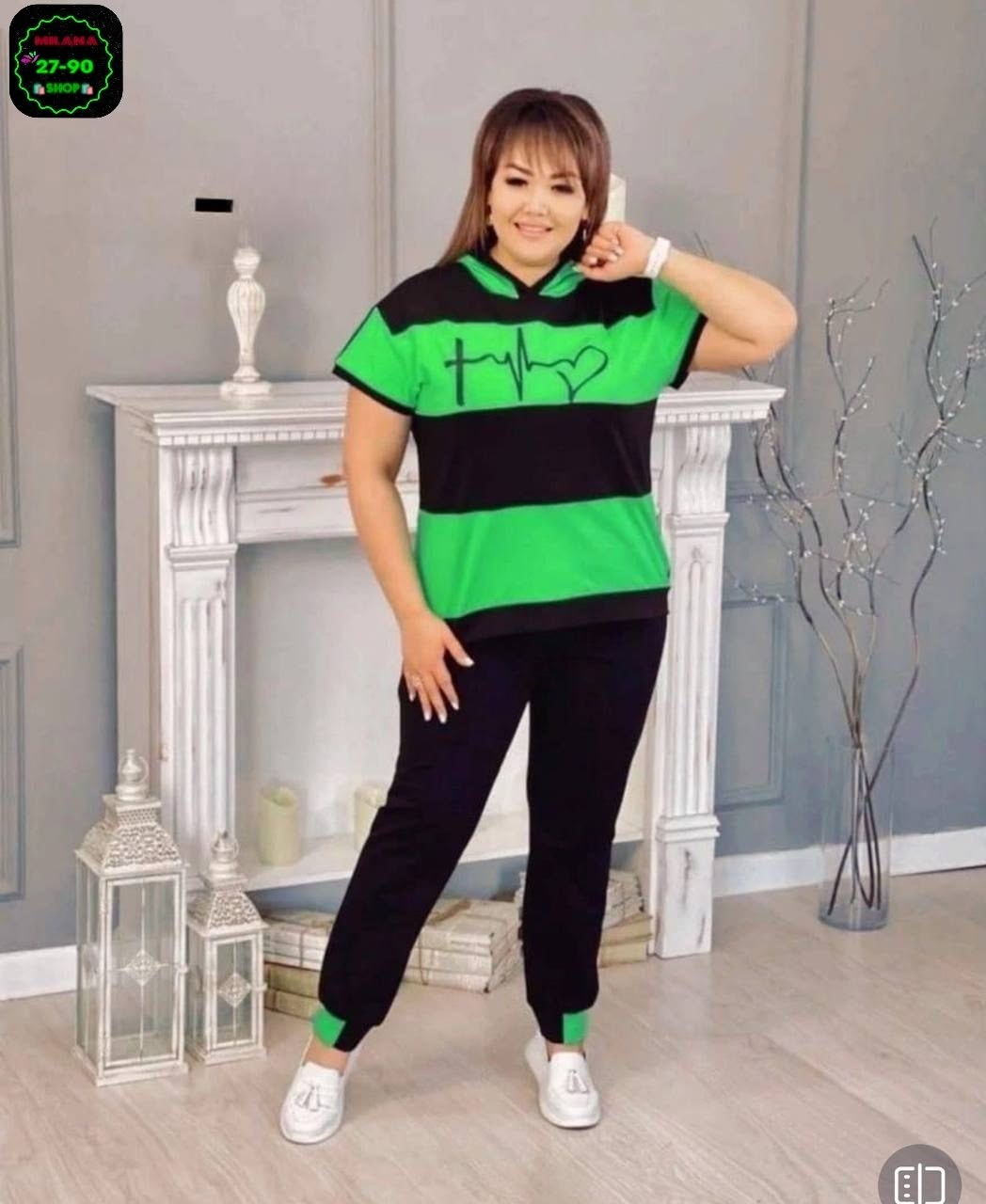 женские спортивные костюмы больших размеров,костюмы двойки,костюм двойка трикотаж,женские костюмы больших размеров,трикотажный женский костюм