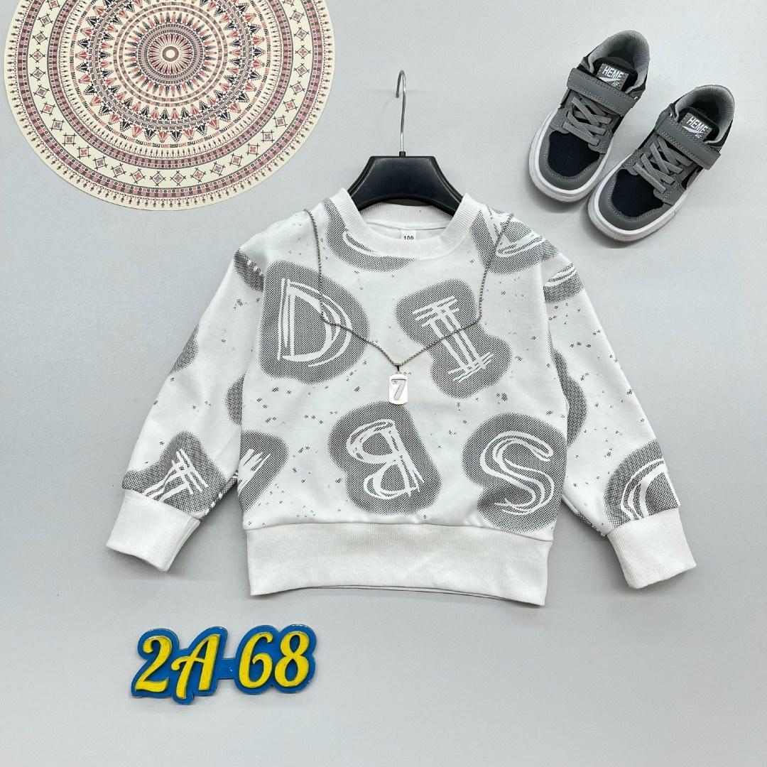 толстовки кофта,детская кофта,свитшот женская,кофта хлопок,кофта для девушек