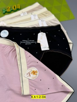 Нижнее белье