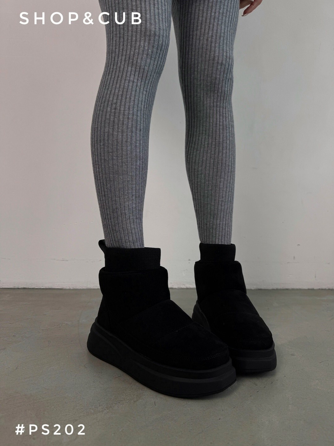 угги женские,угги женские ugg,,угги короткие,угги на платформе