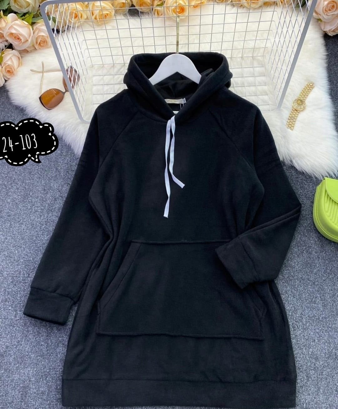 толстовки женская,толстовки худи,толстовка удлиненная,платье толстовка,толстовки