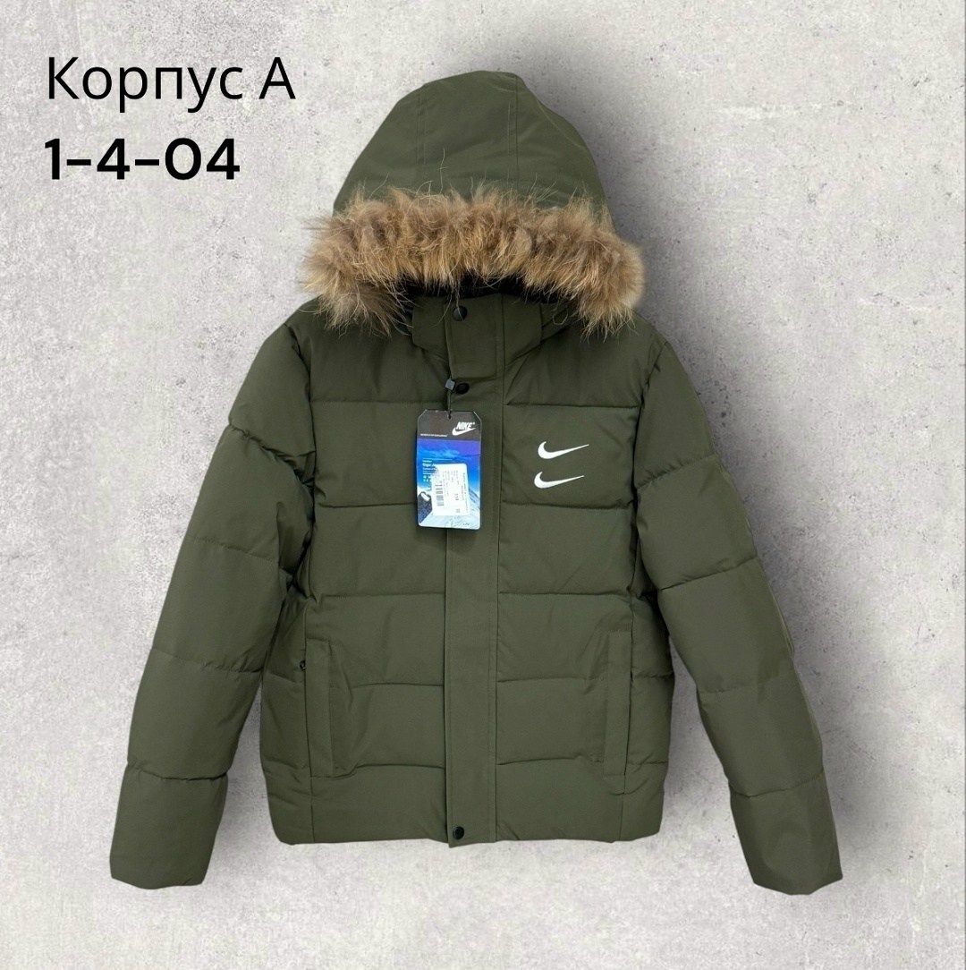 зимняя куртка пуховик,куртка зимняя,куртка пуховик с капюшоном,куртка зимняя для подростка с капюшоном,зимняя куртка пуховик с капюшоном