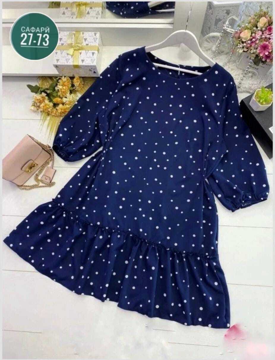 платье большие размеры,женские платья больших размеров,платье,платье для полной женщины,платье для полных