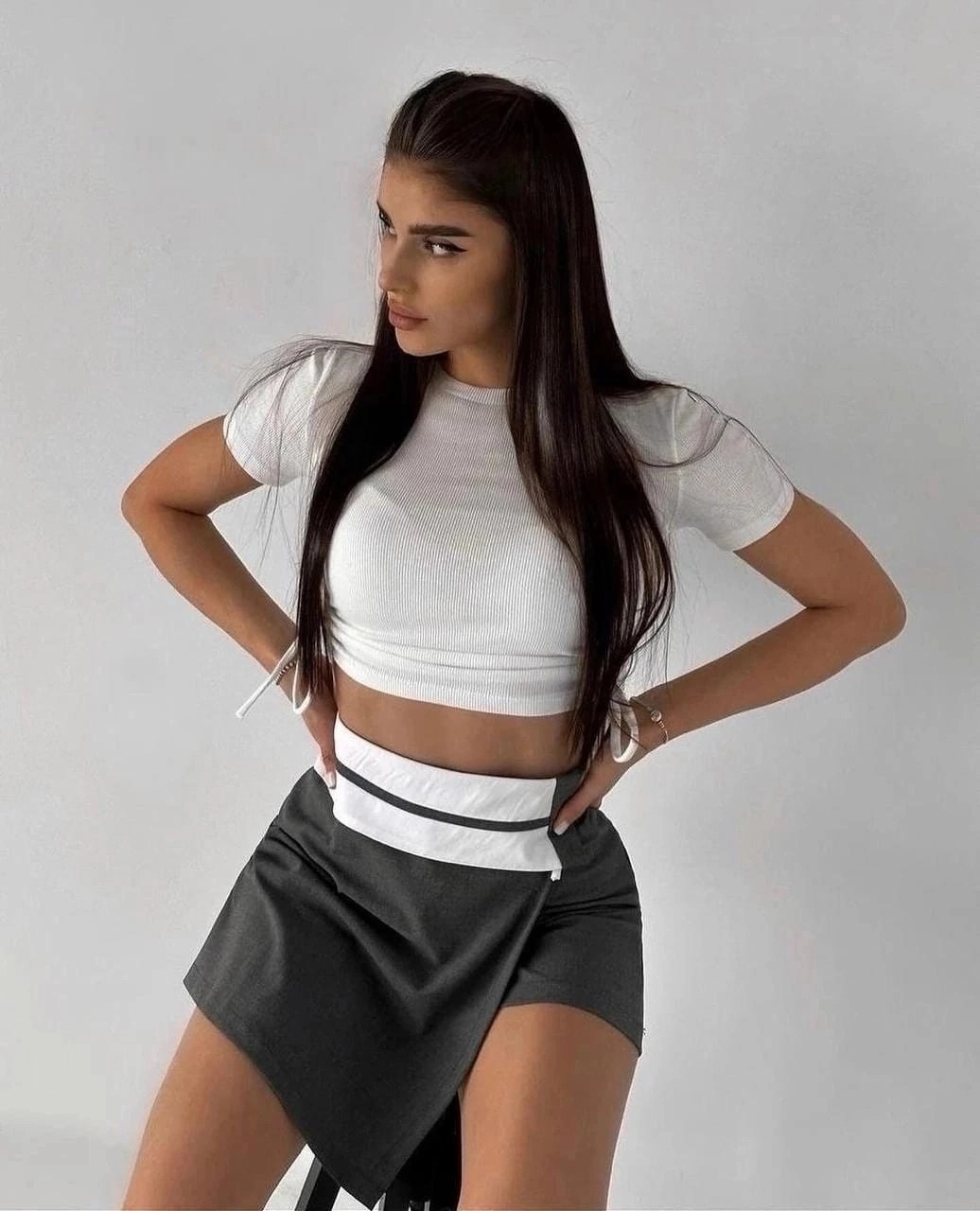 мини юбка,юбка шорты мини,шорты юбка женские,юбка шорты,короткие юбки