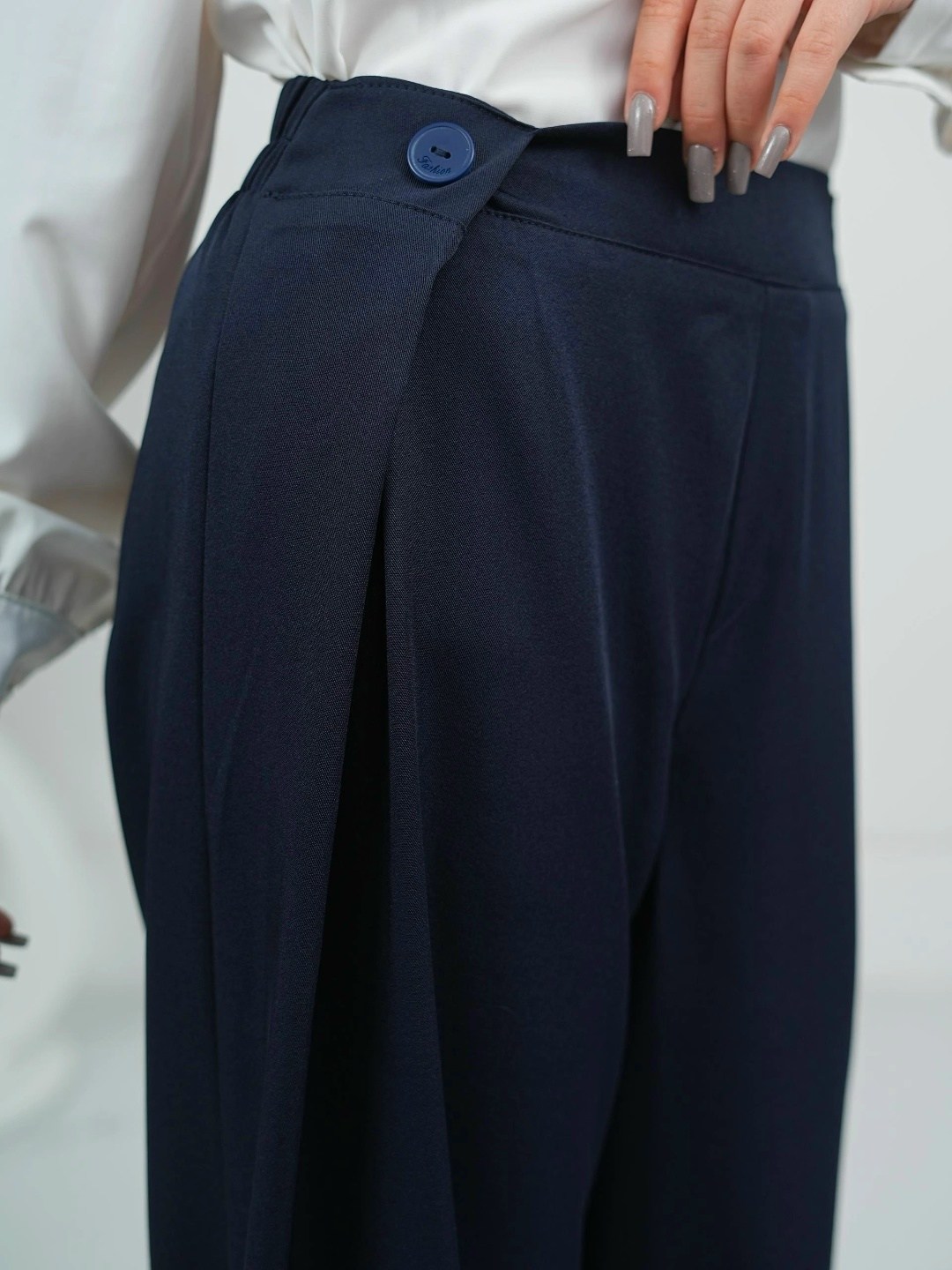 классические брюки,брюки женские палаццо,брюки палаццо,брюки палаццо черные,брюки женские палаццо черные