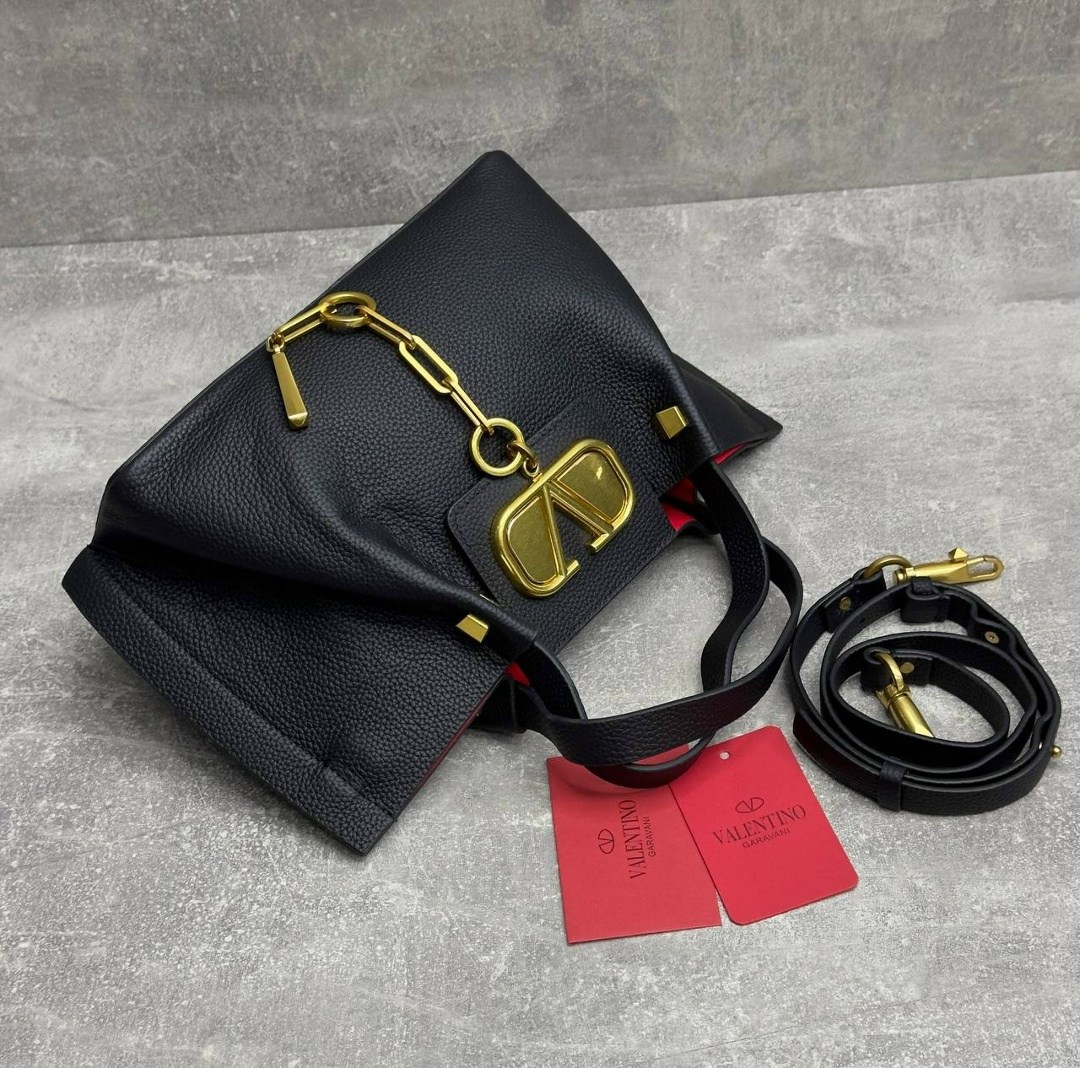 сумка valentino,сумка,сумки женская,сумки брендовая,брендовые сумочки