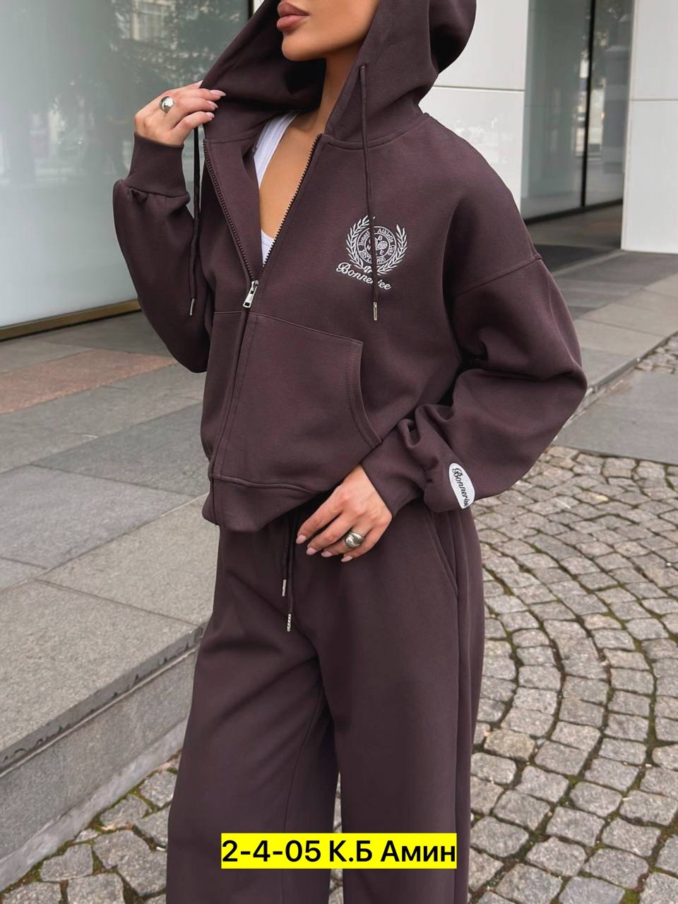 спортивные костюмы женские,стильные костюмы,женский костюм на флисе,костюмы двойки,женский костюм двойка