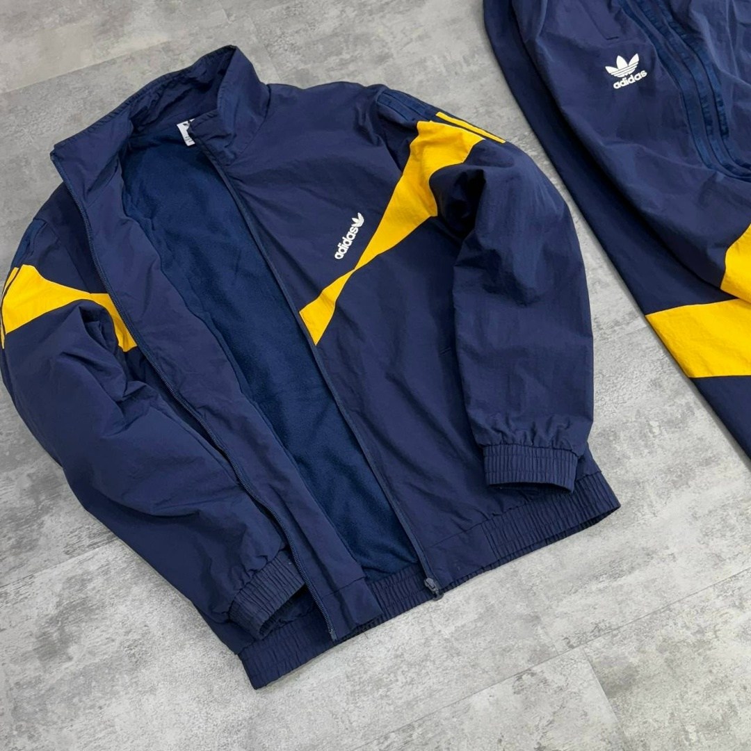 adidas спортивный костюм,костюм adidas 90 х,костюм спортивный адидас ретро 90,спортивные костюмы адидас,спортивные костюмы мужские