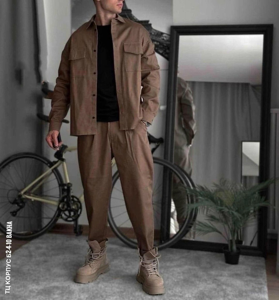 двойка костюм мужской,костюм льняной мужской,мужская мода,стильные костюмы,костюм рубашка с брюками