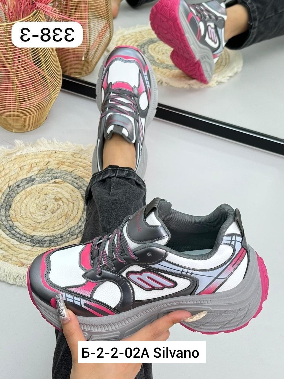 кроссовки женскиe,кроссовки,кроссовка,женская ,модные кроссовки