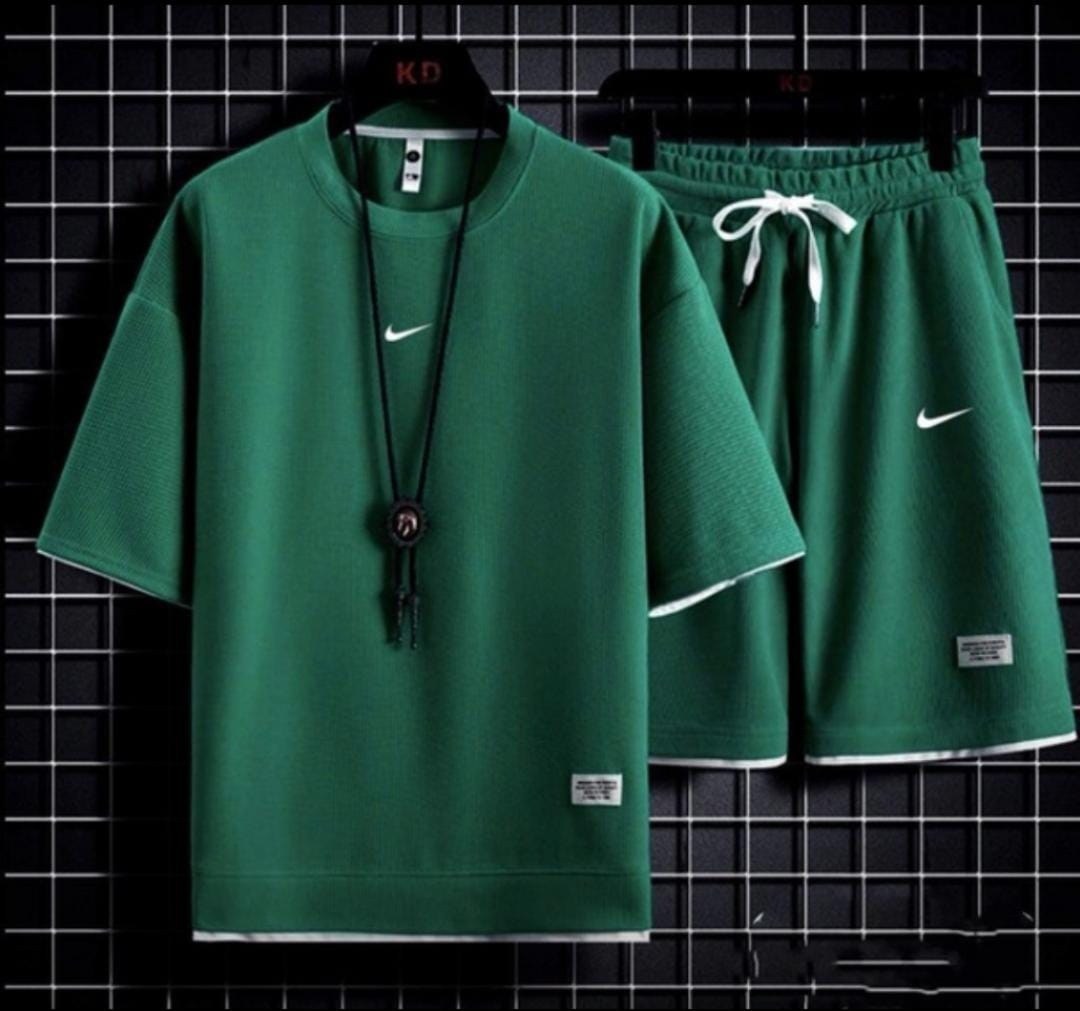 комплект одежды,комплект спортивной одежды,спортивный костюм мужской летний,мужские спортивные костюмы,костюмы спортивный