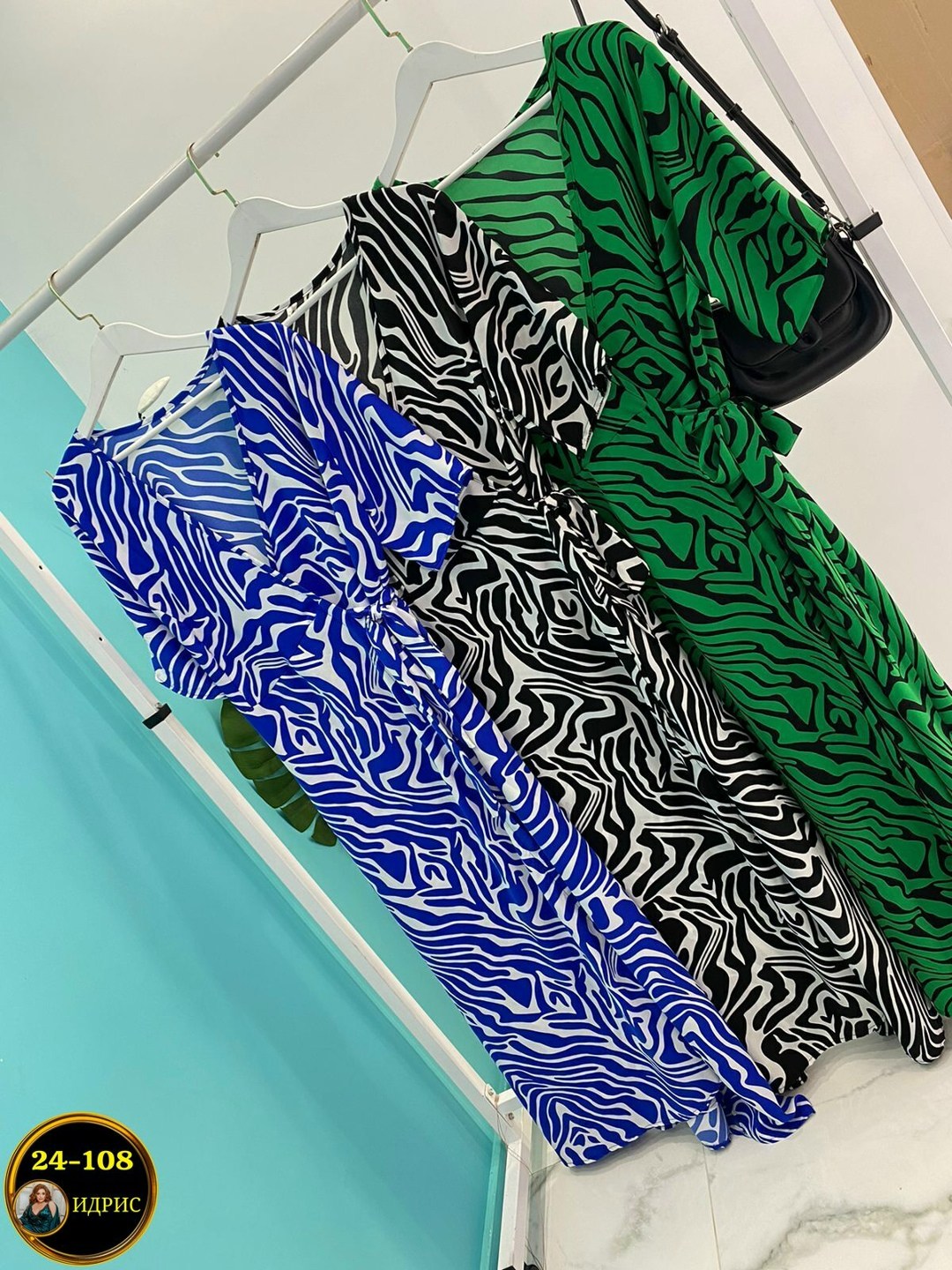 женские платья больших размеров,платье большие размеры,платье большого размера женское,платье женская,платье больших размеров для женщин