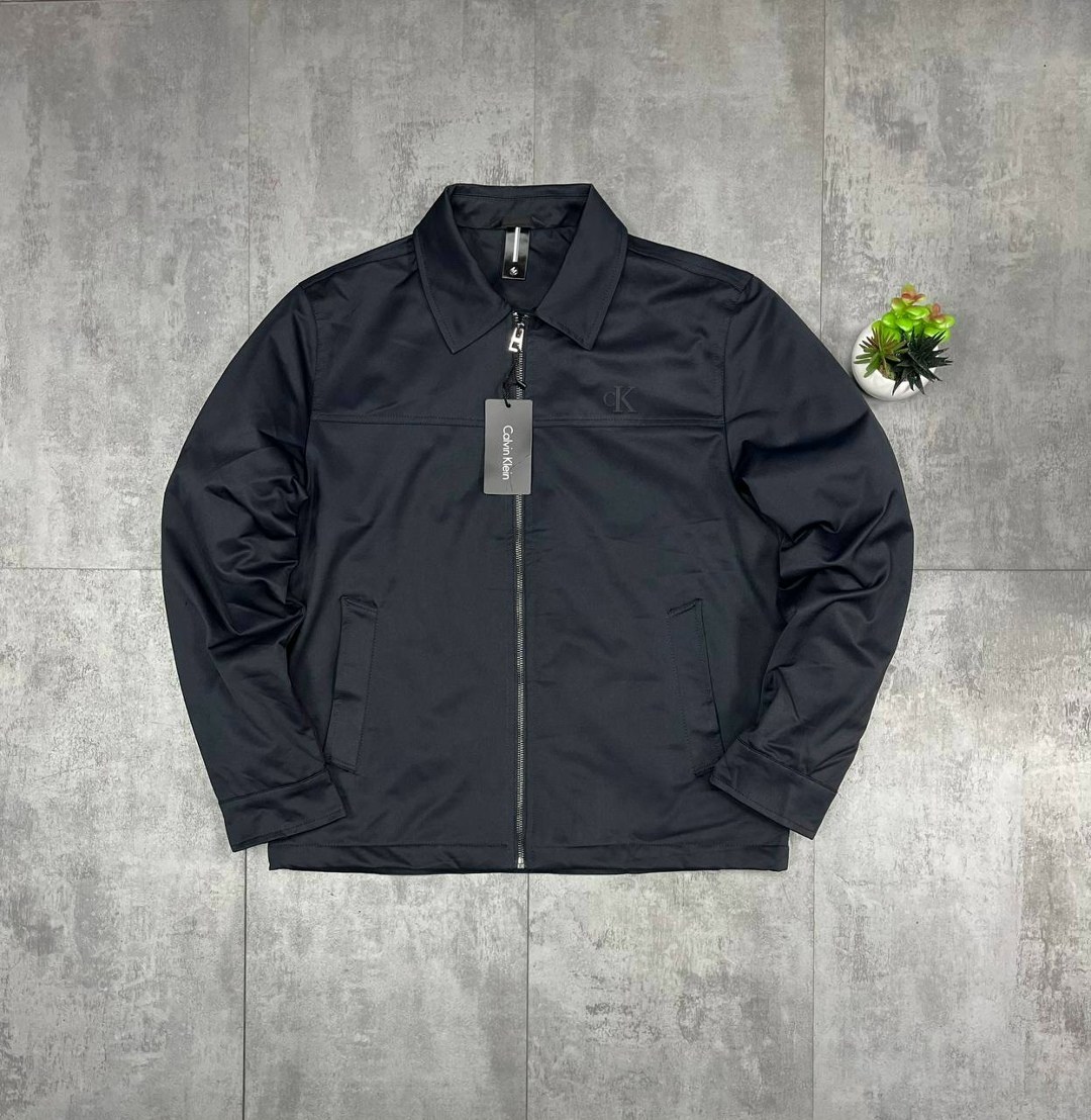 ветровка calvin klein,куртка calvin klein jeans,calvin klein куртка мужская,куртка calvin klein