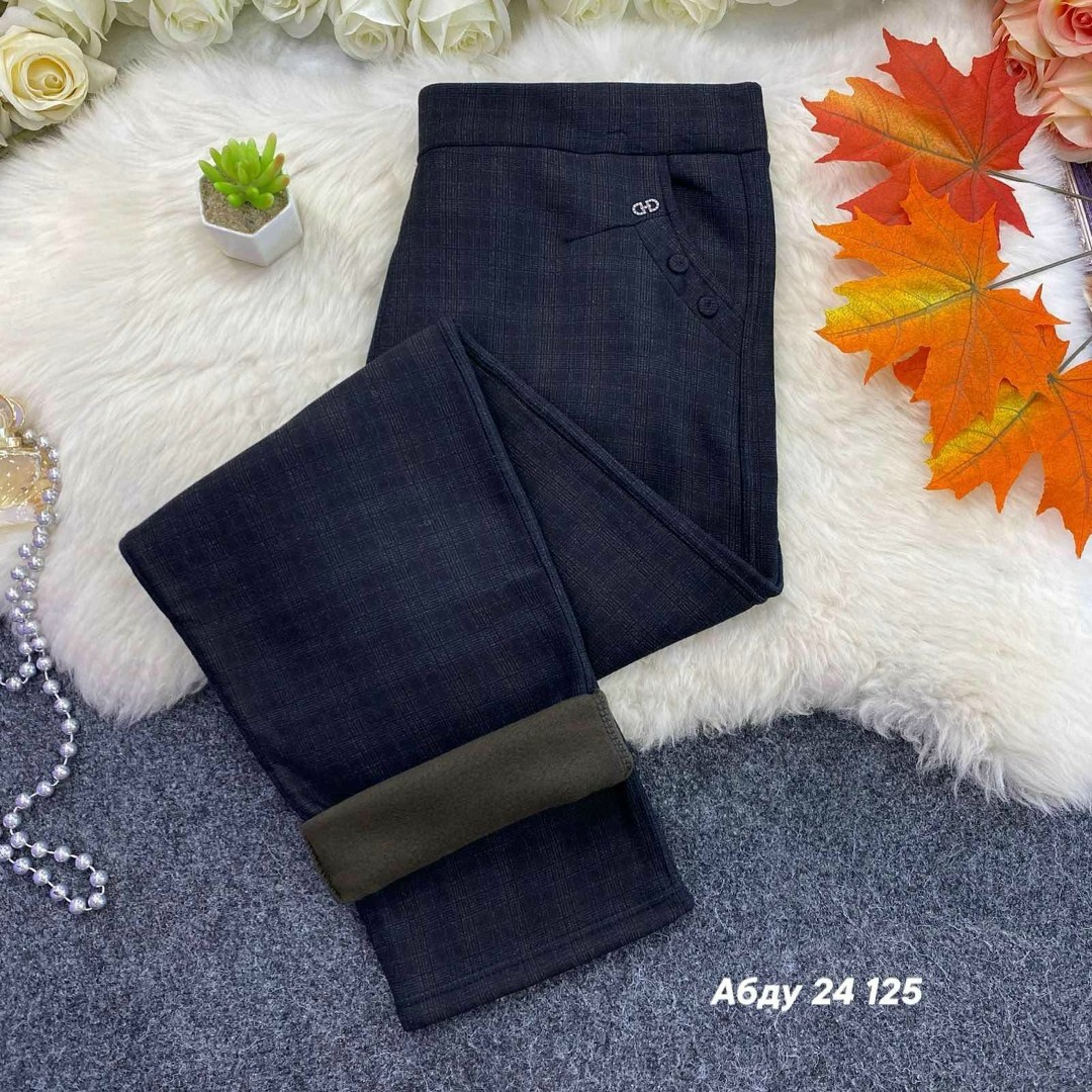 брюки женские в клетку,брюки в клетку,брюки школьная,джинсы брюки,брюки женские