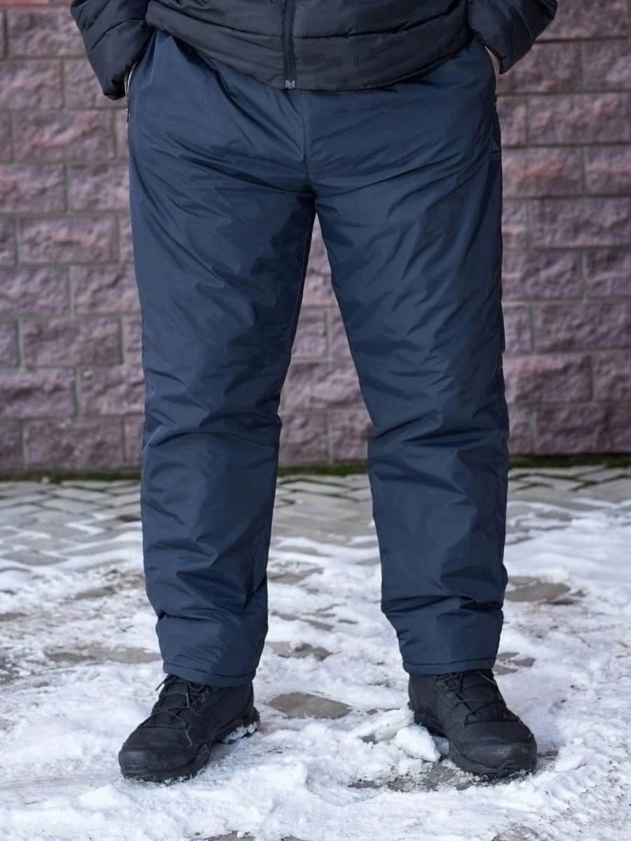 брюки на синтепоне,штаны болоневые,штаны на синтепоне,синтепоновые штаны,штаны зимние