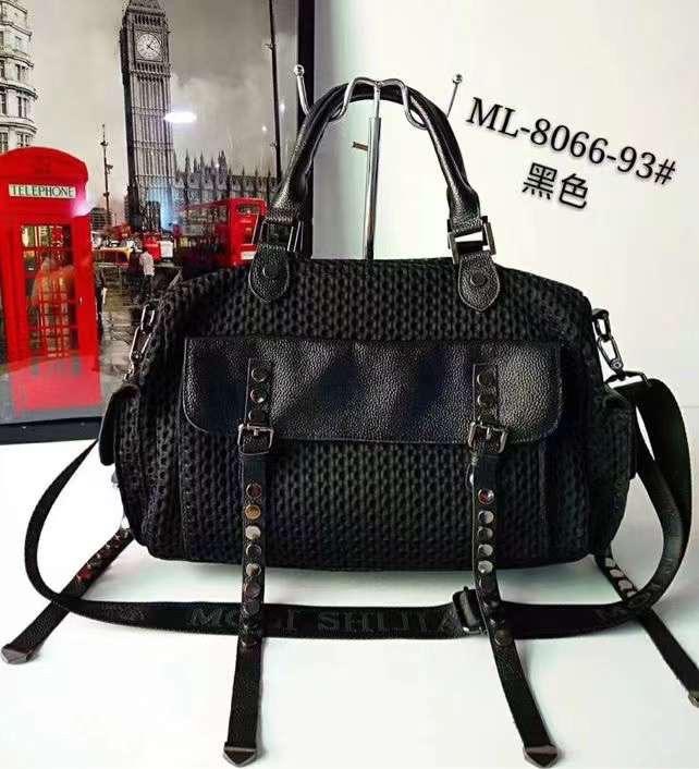 комплект сумка,модная сумка,сумка,сумки женская,сумочка