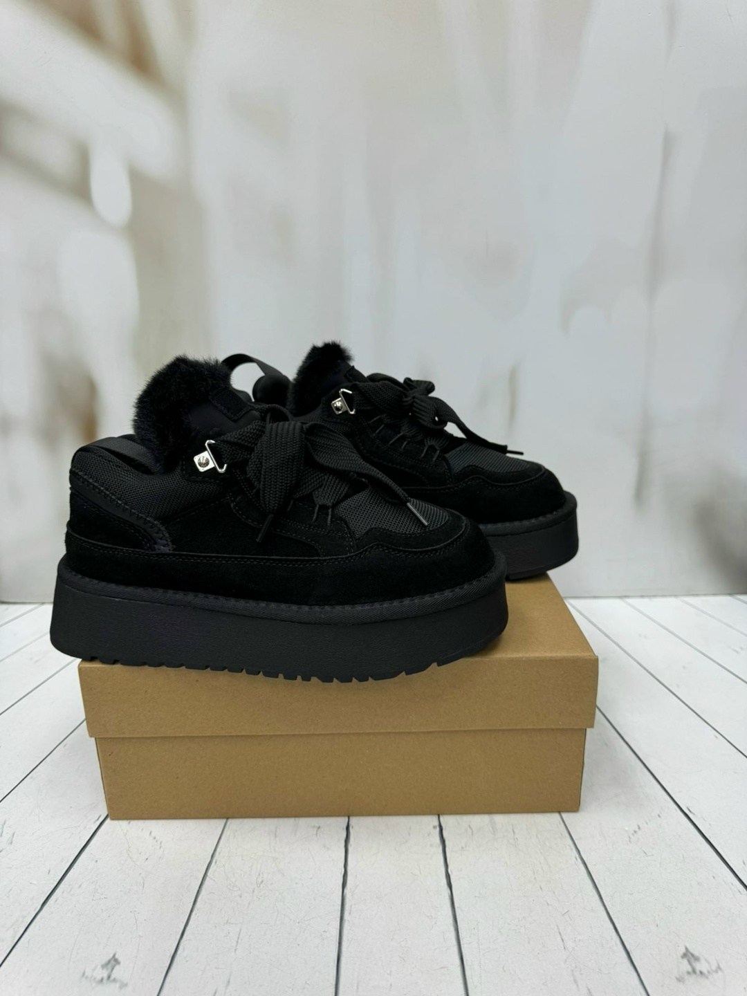 , женская,угги женские,обуви,