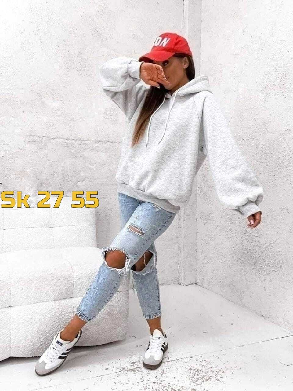 кофта толстовка,модная толстовка,толстовки женская,толстовка оверсайз женская худи,женская кофта