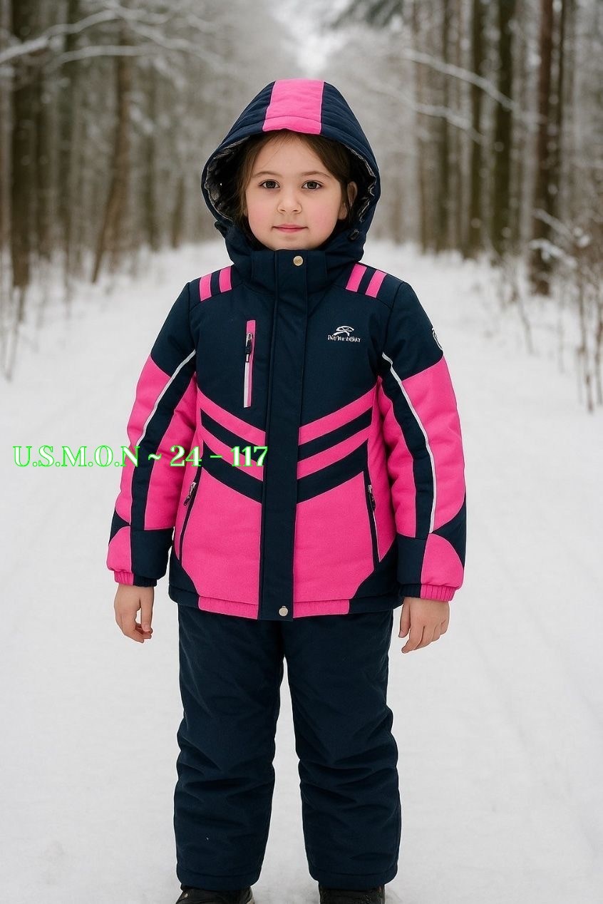горнолыжный костюм детский,костюмы горнолыжные,горнолыжный костюм для мальчик,куртка для детей,зимний костюм для мальчика