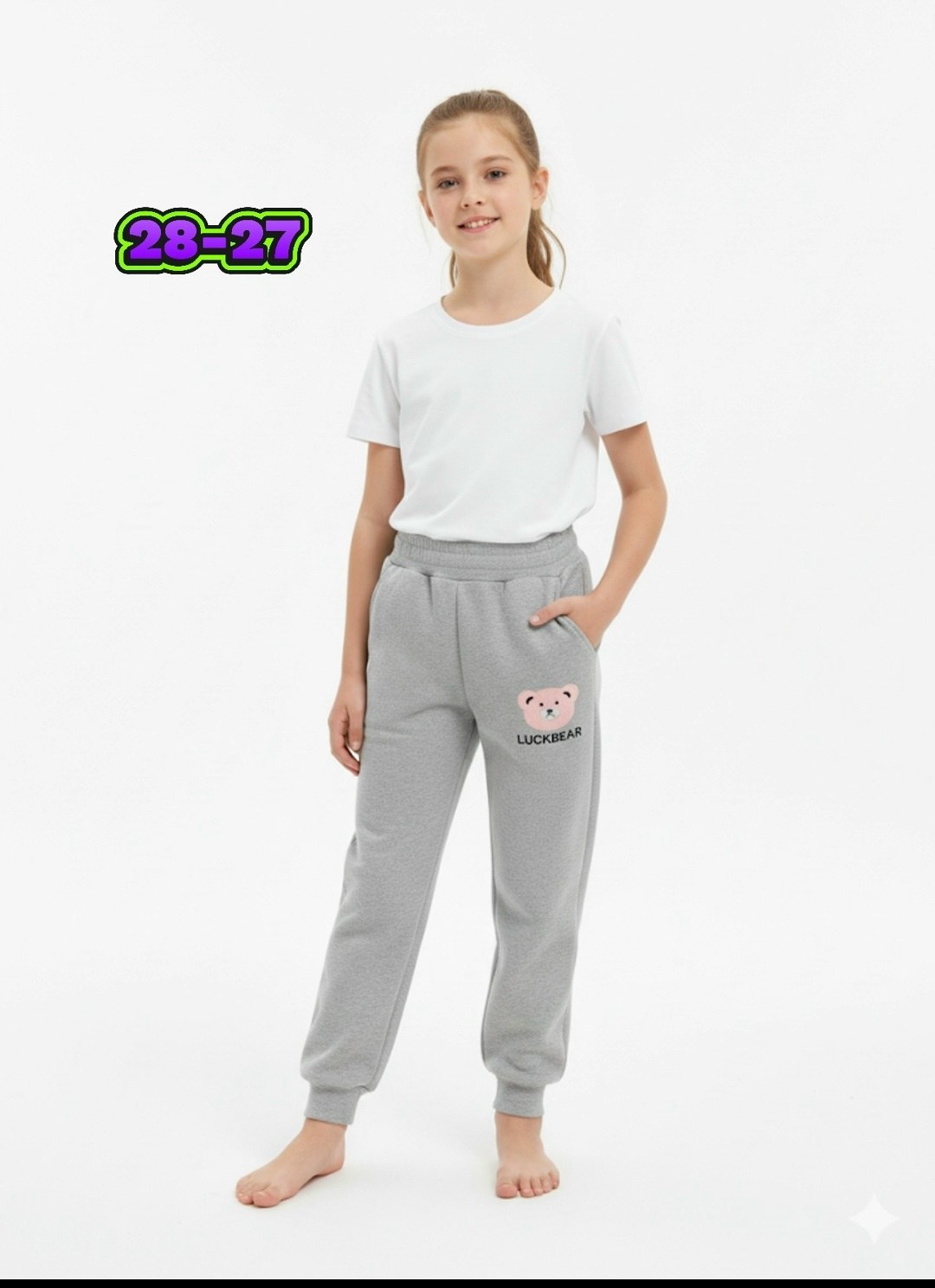 брюки для девочек,спортивные брюки,брюки детские,штаны для девочек,брюки для девочки теплые