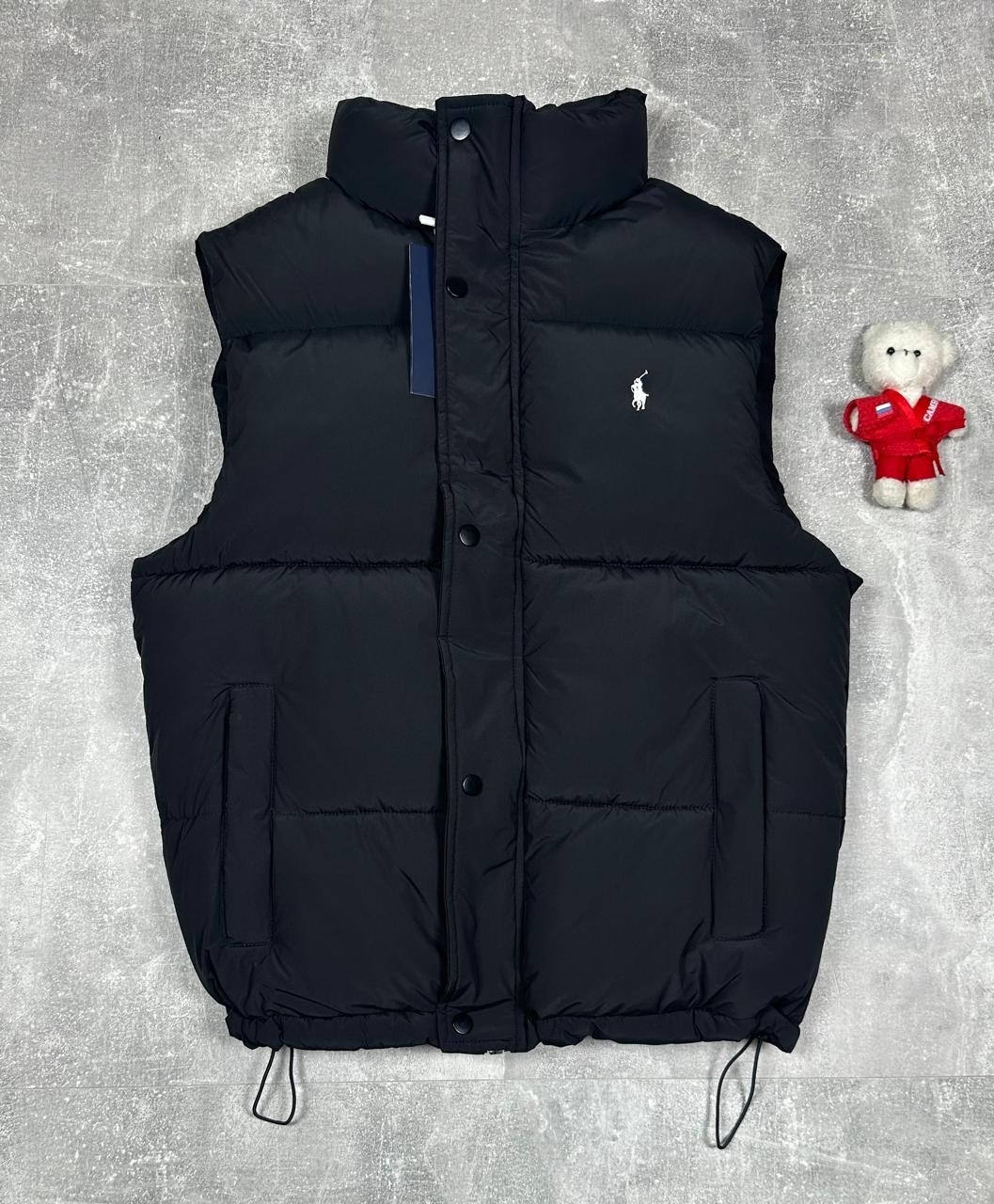 жилет polo ralph lauren,жилетка поло ральф лорен мужские,жилетка polo ralph lauren,мужская жилетка,жилетка ральф лорен