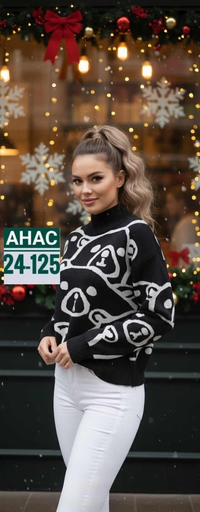 кофта женская свитер,женская кофта,свитера женские,кофты молодежные,кофта свитер