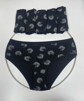 Нижнее белье