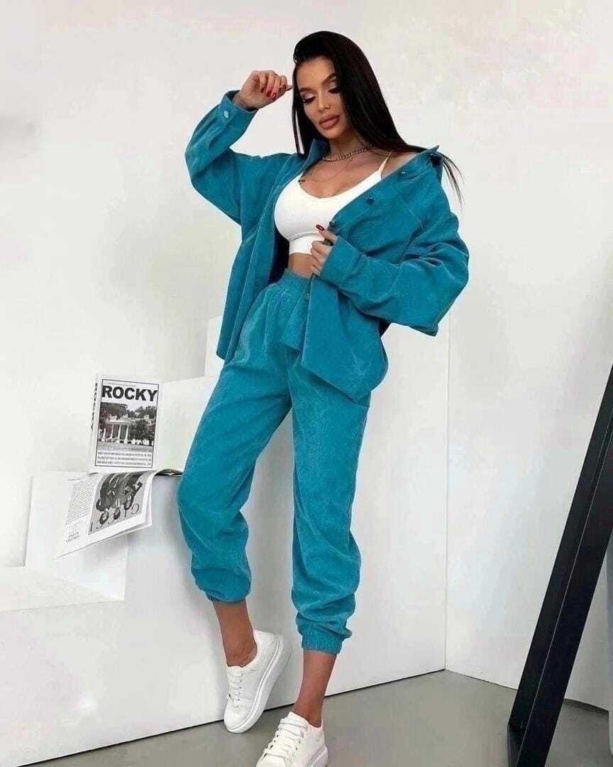 костюм двойка вельвет,костюм женский двойка,вельветовый костюм женский,костюмы женские,костюмы брючные