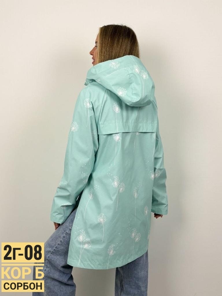 куртка женская,женская ветровка,удлиненная куртка,женская демисезонная куртка,куртка фиолетовая