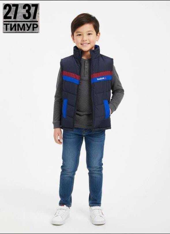 жилет детский,безрукавка для мальчика,жилетка детская,детские жилетки для мальчиков,жилетка для детей