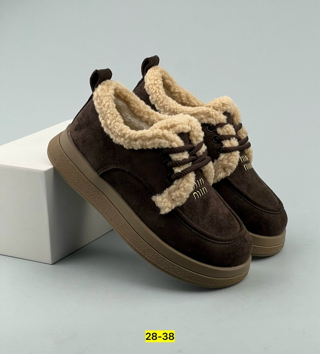 ,женская зимняя ,обуви, зима,женские обуви