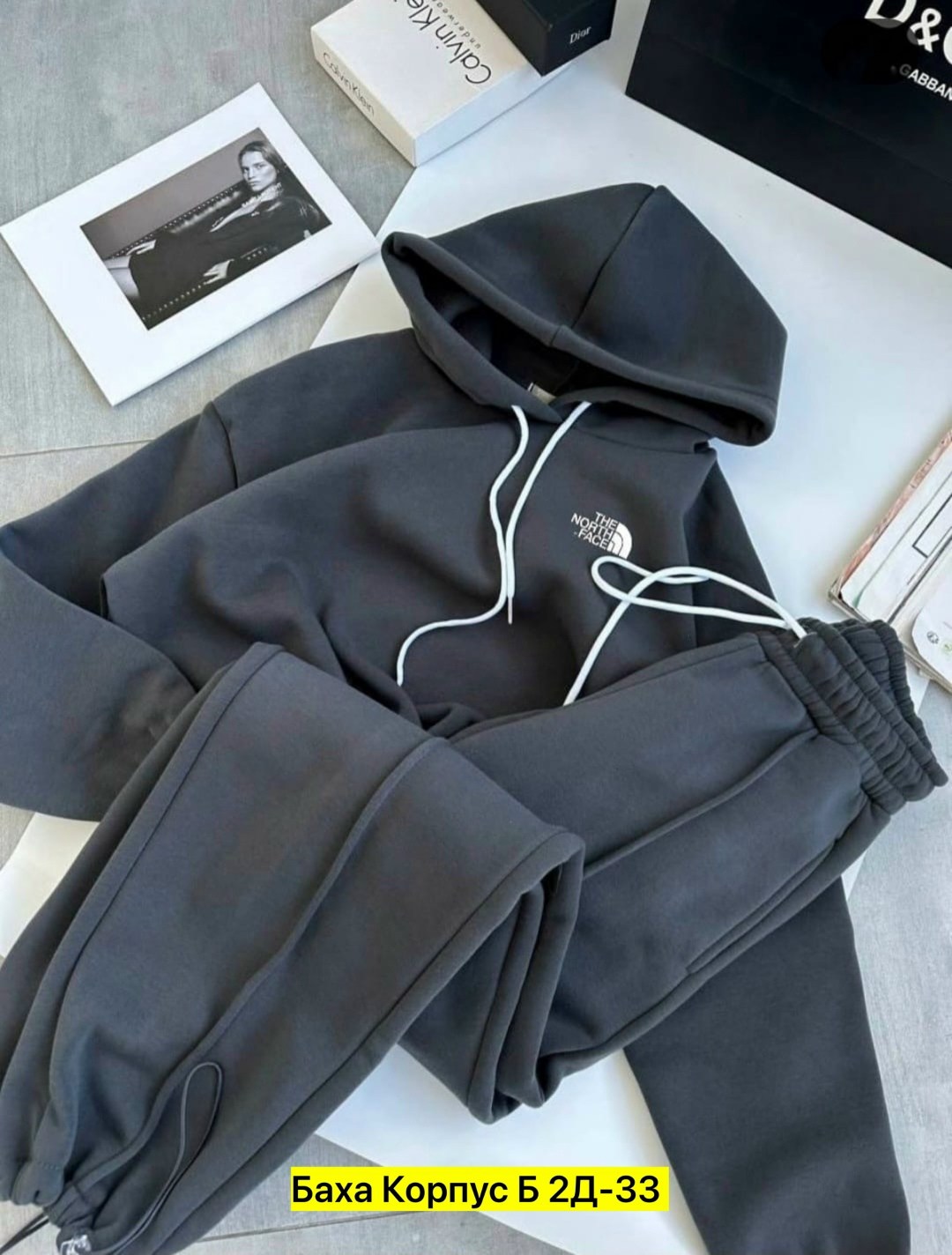 cпортивный костюм женский на флисе,женский костюм на флисе,спортивные костюмы на флисе,теплый костюм на флисе,костюм на флисе