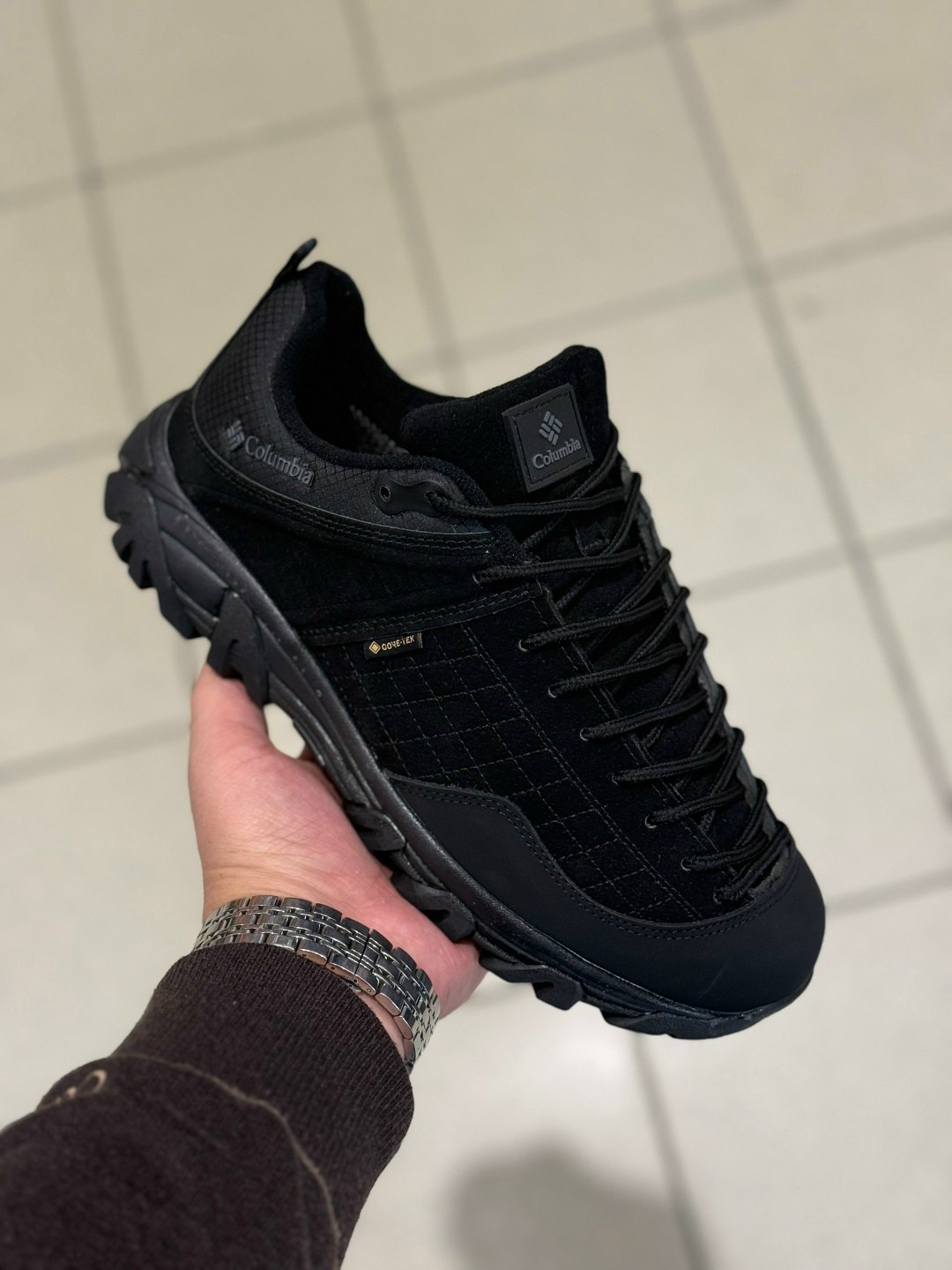 кроссовки,мужские кроссовки merrell,мужские кроссовки,кроссовки термо,кроссовки зимние merrell