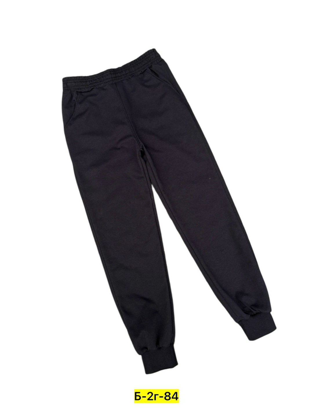 спортивные брюки для мальчика,спортивные штаны для мальчика,брюки для мальчика,штаны спортивные для детей,брюки для мальчика спортивные штаны