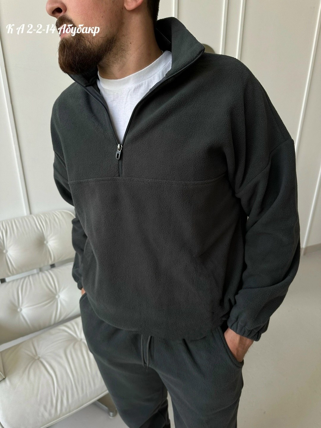 костюм на флисе мужской,мужские спортивные костюмы,мужской спортивный костюм на флисе,флисовые костюмы,спортивный костюм для мужчин