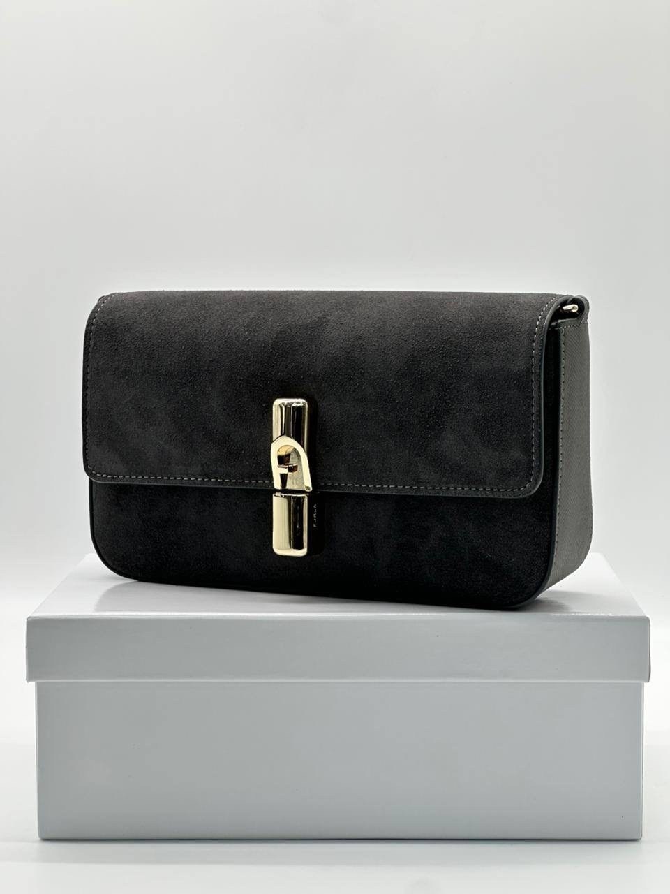 замшевая сумка,замшевая сумка женская,сумки,сумка,модная сумочка