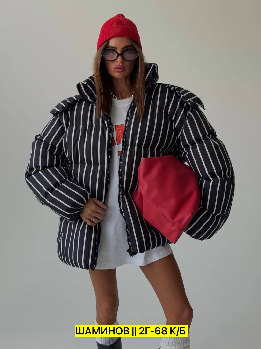 пуховик куртка,куртка демисезонная женская,пальто куртка,женская куртка