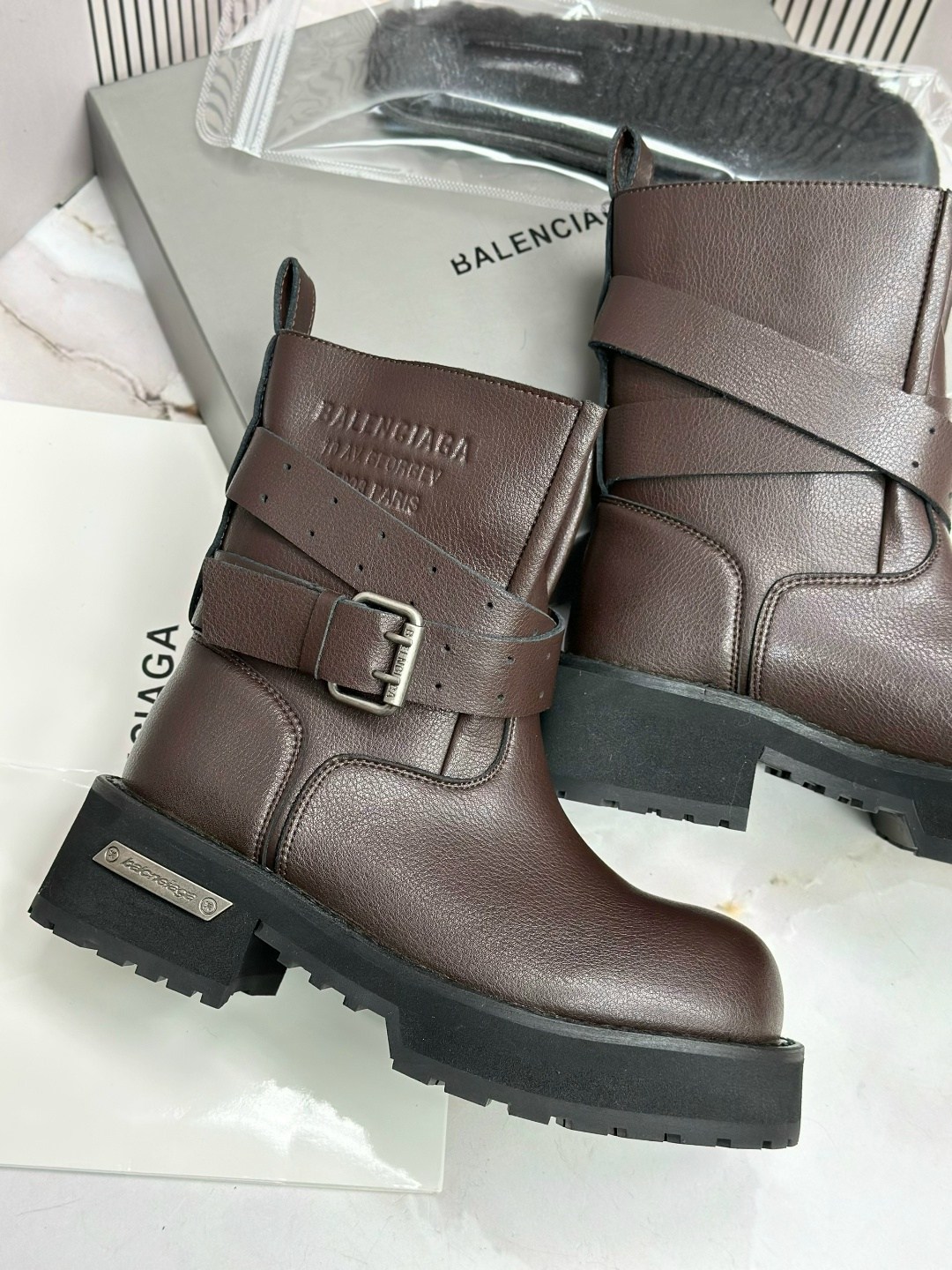 ,ботинки женские, женская,полусапоги,короткие сапоги