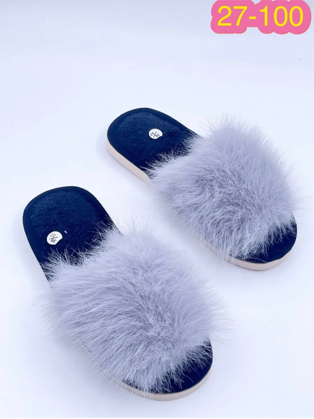 пушистые домашние тапочки,меховые тапочки,женские домашние тапочки,тапочки женские,