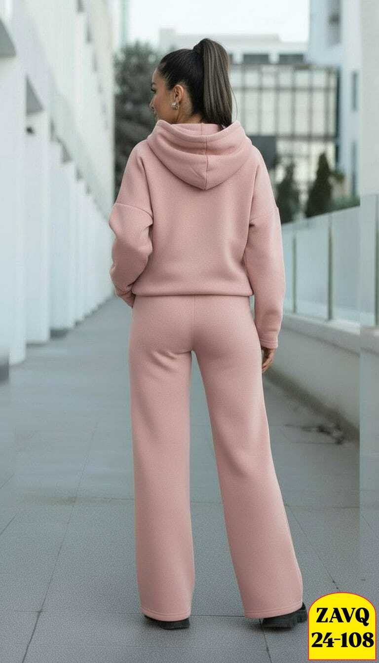 спортивные костюмы женские,женский костюм на флисе,cпортивный костюм теплый женский,костюм на флисе,cпортивный костюм женский на флисе