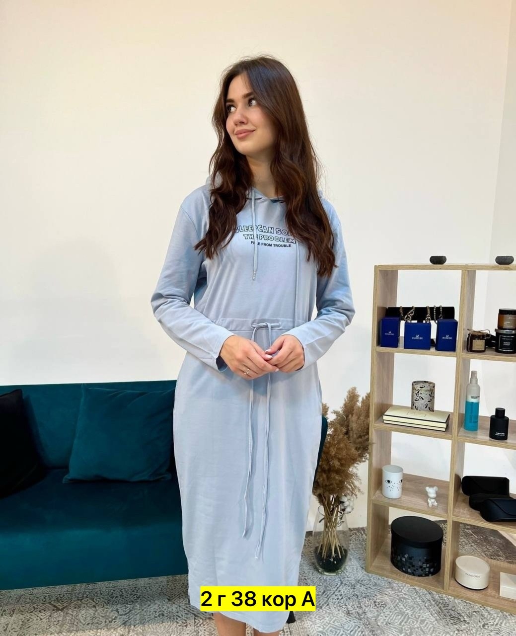 трикотажное платье,платье с капюшоном,платье женская,спортивное платье женское,платье спортивное