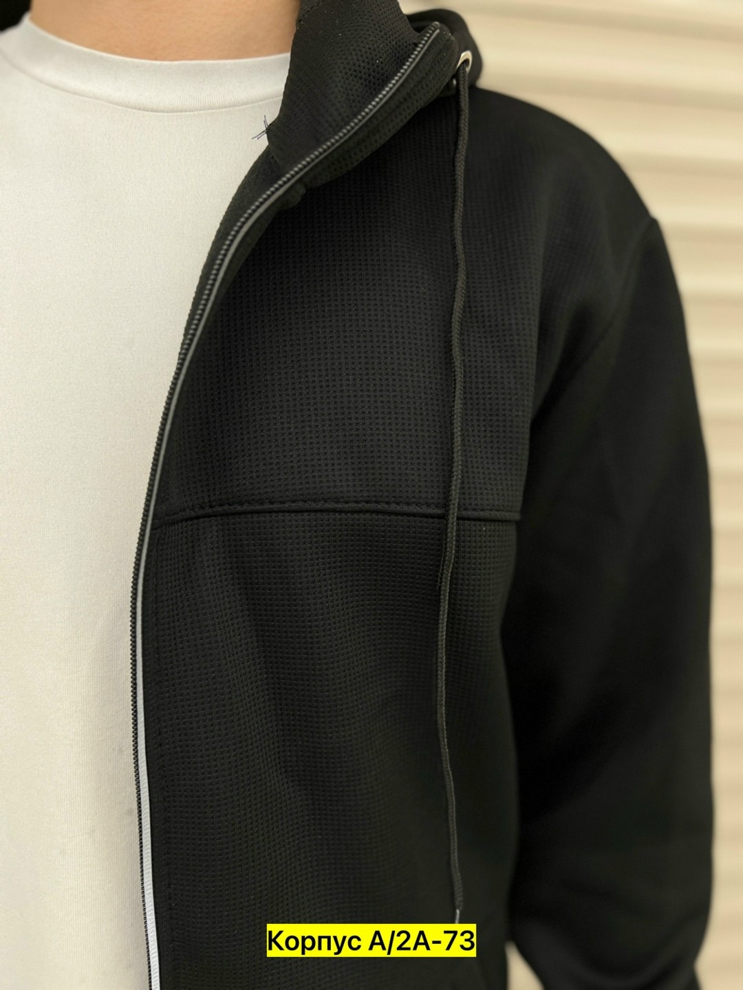 спортивный костюм мужской спортивный костюм,спортивные костюмы мужские,мужской спортивный костюм на флисе,костюмы спортивные