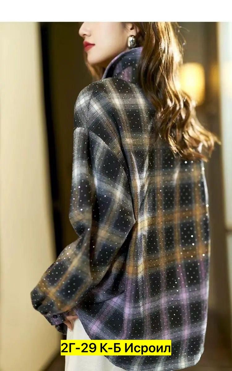 рубашка в клетку женская оверсайз,рубашка в клетку женская,оверсайз рубашка в клетку,рубашка женская в клетку оверсайз теплая,удлиненная рубашка в клетку