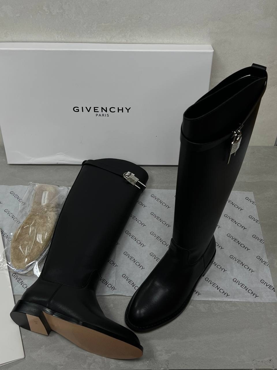 женские сапоги,сапоги высокие,,женские высокие сапоги из натуральной кожи,сапоги модные