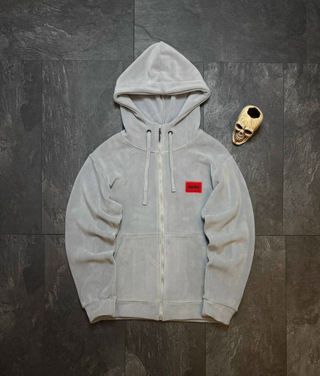 толстовки,кофта толстовка,толстовки для мужчин,толстовка с капюшоном